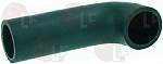 INLET HOSE INLET HOSE