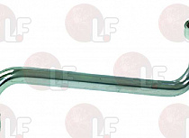 SPOUT 250 �� ��� STAR