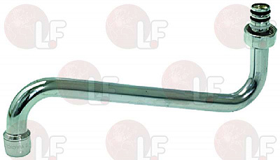 SPOUT 250 �� ��� STAR