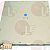 ELECTRIC PLATE 3500W 230V