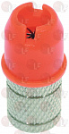 SPARE SENSOR ��� RX-1A E XP1-A