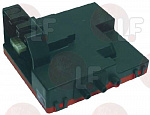 FLAME CONTROLLER S4965A2009 1