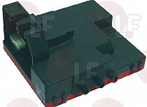 FLAME CONTROLLER S4965A2009 1
