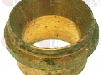 ������� GUIDE BUSHING