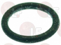 ORM 0060-10 EPDM