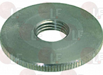 WASHER ��� SPINDLE