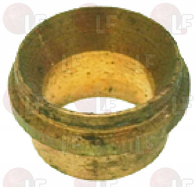 ������� GUIDE BUSHING