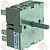 ENERGY REGULATOR