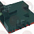 FLAME CONTROLLER S4965A2009 1