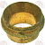 ������� GUIDE BUSHING
