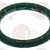 ORM 0060-10 EPDM