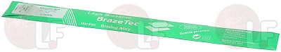 WELDING ALLOY 25% Ag - 1kg