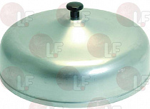 LID ��� GRILL G220