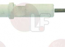 ROUND SPARKING PLUG ? 8 ��