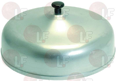 LID ��� GRILL G220