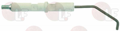 ROUND SPARKING PLUG ? 8 ��