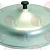 LID ��� GRILL G220