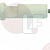 ROUND SPARKING PLUG ? 8 ��