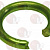 ������ SPACCATO 0 12 X 3