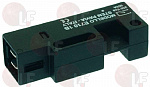 МАГНИТНЫЙ МИКРОВЫКЛЮЧАТЕЛЬ E71101B МАГНИТНЫЙ МИКРОВЫКЛЮЧАТЕЛЬ E71101B