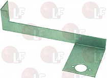 ��������� �������� F.S.2000