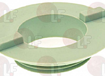 RING NUT ��� DRAIN ASSY - CONN. 1"1/4