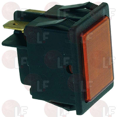 ORANGE ������������ ����� 24V