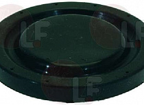 MICRO BOX LID ��� DOSER
