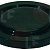 MICRO BOX LID ��� DOSER