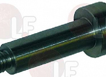 SCRAPER PIN 54 ��