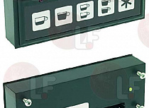 �������� ��������� ������ GICAR 230V