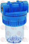 CONTAINER ��� CARTRIDGES FP3/2 5