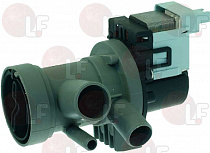 ����� ����� 30W 230V 50HZ