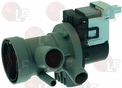 ����� ����� 30W 230V 50HZ