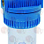 CONTAINER ��� CARTRIDGES FP3/2 5"