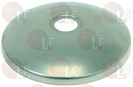 JUICE EXTRACTOR LID