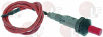 PIEZO IGNITER