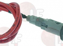PIEZO IGNITER