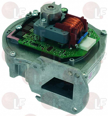 ��� ���� ����� ����������� 23W 24V