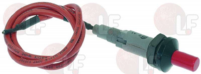 PIEZO IGNITER