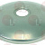 JUICE EXTRACTOR LID