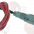 PIEZO IGNITER