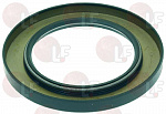 SEALING ������� RING ? 130x85x12 ��