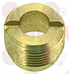 UPPER ������� HOLDER BUSHING