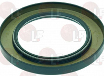 SEALING ������� RING ? 130x85x12 ��