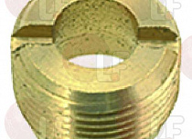 UPPER ������� HOLDER BUSHING