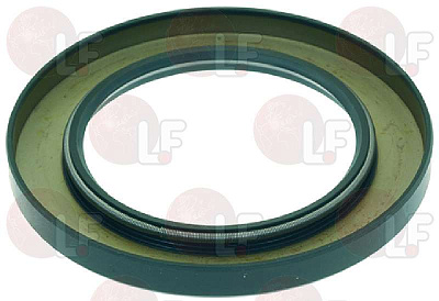 SEALING ������� RING ? 130x85x12 ��