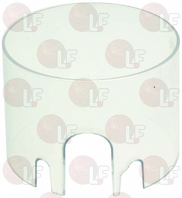 DOSER CYLINDER