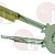 GLASSES COMPLETE LOCK WITH BLOCK