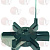 STAR ASSEMBLY